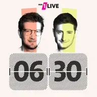 Israel-Boykott beim ESC | Steuergeschenke für die Gastro? | Würge-Verbot in Pornos | 🎁#5