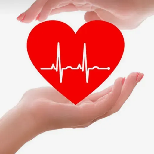 Los Deseos De Tu Corazón