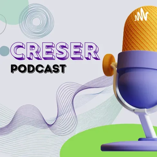 108. Teatro Insight: Un espacio para crecer Con Mirna Gonzalez