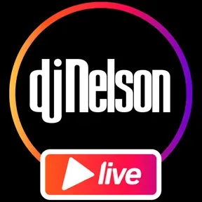 Dj Nelson