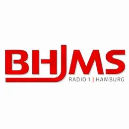 BHJMS Radio 1 Live