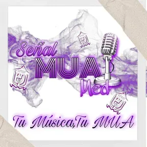 SEÑAL MUA MED