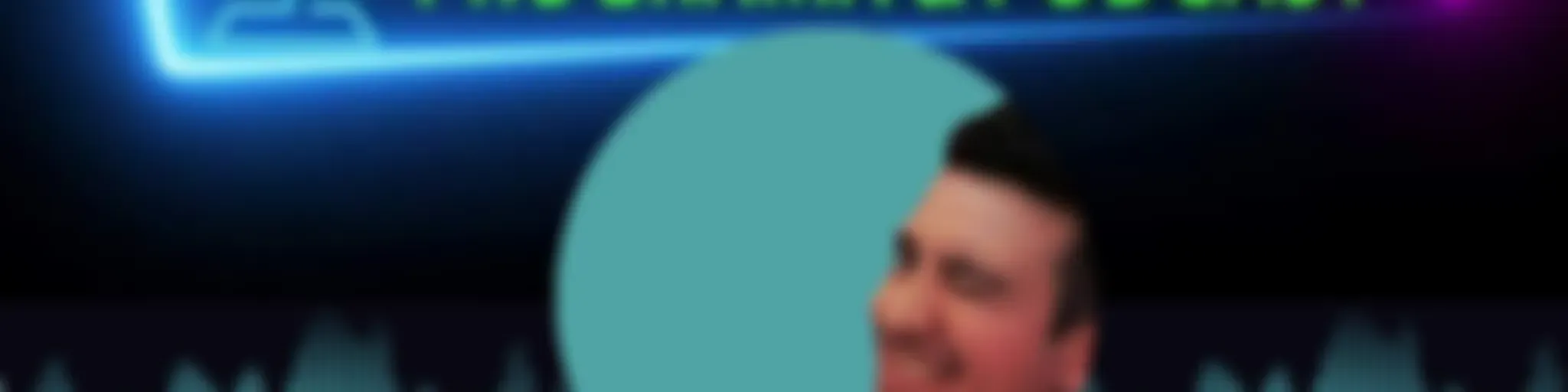 La Entrevista en la voz de Rafael Pliego Castro