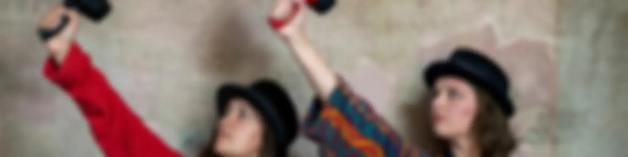 #kulturrelevant - Radiotalk des Ost-Passage Theaters zur Lage der Kultur in Leipzig