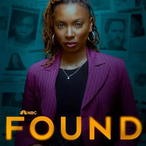 776 Teaser - Found Moms