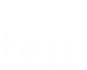 Tatagua Estereo