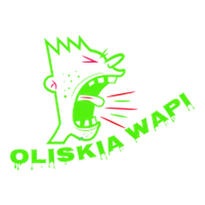 Oliskia Wapi Radio