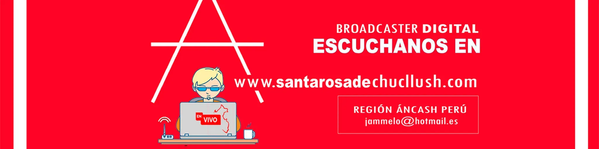 radio conexion