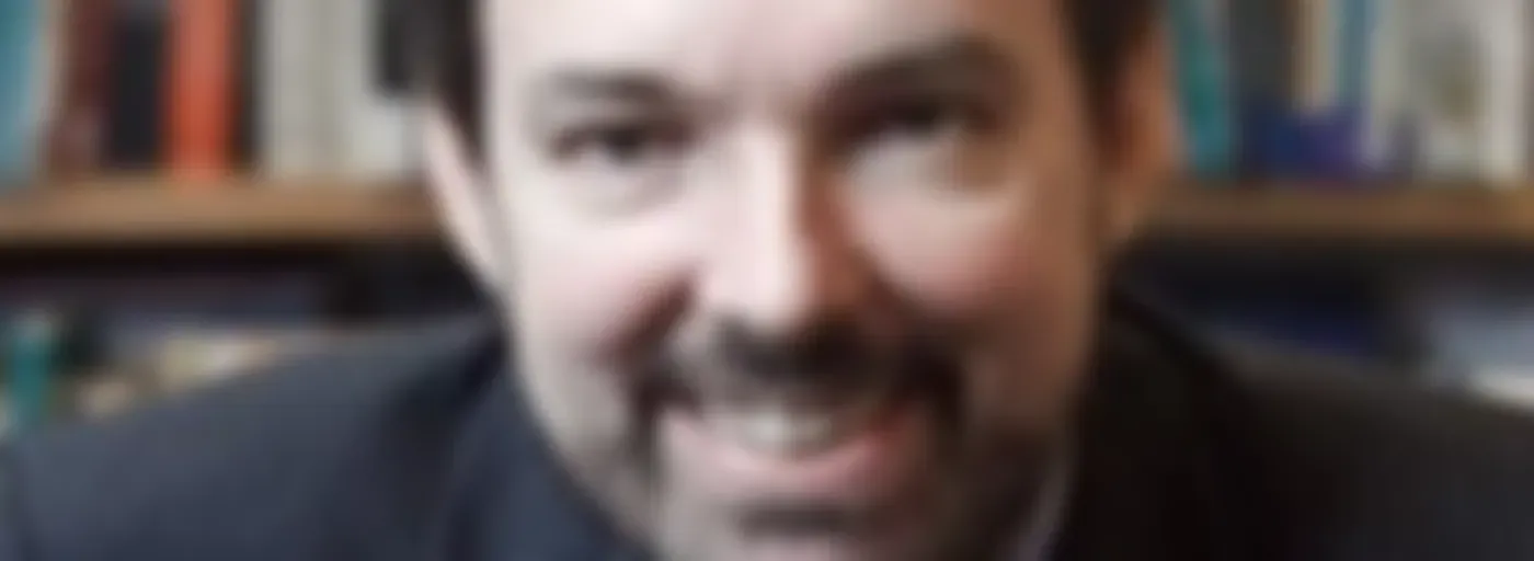 Fernando Schüler (Pensa Brasil)