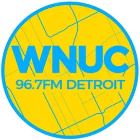 WNUC-LP