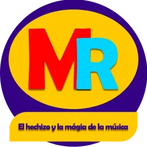 MaluRadio