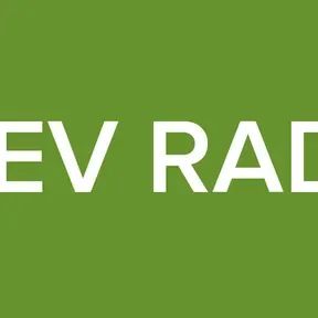 EDEV RADIO