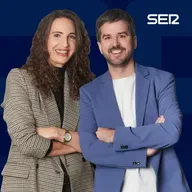 Hoy por Hoy Navarra (24/12/2025)