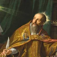 SAN AGUSTIN. CONFESIONES RELATO1