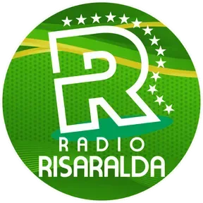Radio Risaralda