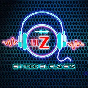 La Z Fm