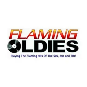 Flaming Oldies