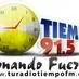 Tiempo 91.5 FM