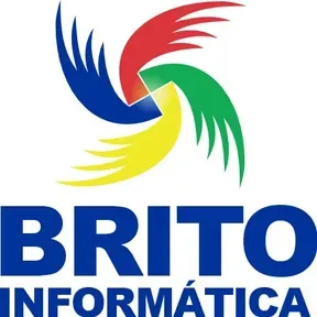 BRITO INFORMATICA MUSIC
