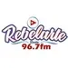 Rebelarte 96.7