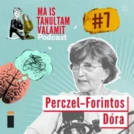 Megdöbbentő, de a háziorvoshoz forduló betegek fele nem is beteg, hanem szomatizál