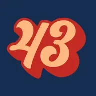 EP #043 - Volta às férias 
