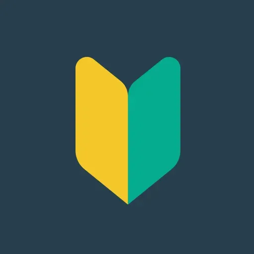 Luke 10: Mary and Martha