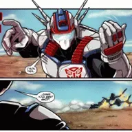 Seibertron.com Twincast / Podcast #389 "Surfin' the Dreamwave"