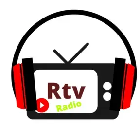 RtvplayRadio