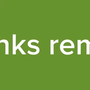 Funks remix