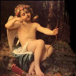 El Rincón De Cupido