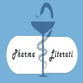 PHARMA LITERATI