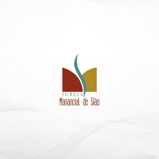 Tema 39: Fazendo amigos enquanto fazemos Deus conhecido! - Escola Bíblica Dominical - 20.09.2020 - Pr. Jefferson Lima