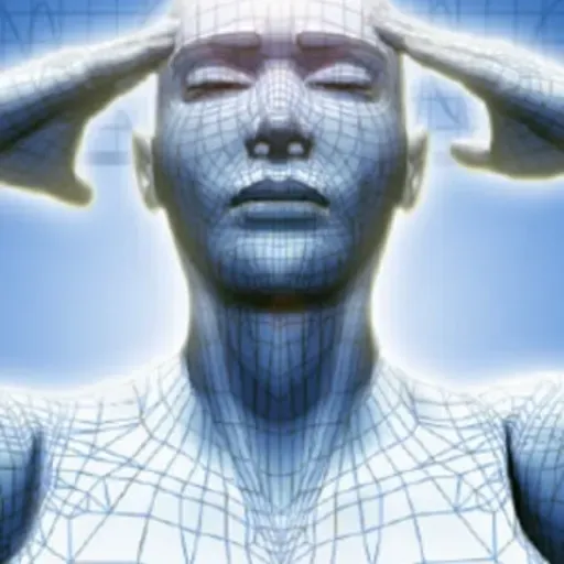 Como quitarte los implantes etericos 