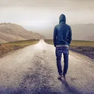 Perseverança: O segredo de um líder