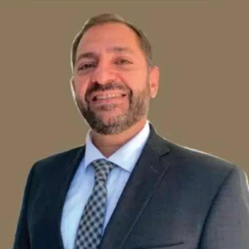 RAB MOY HILU- JAYE SARA- Y HASHEM BENDIJO A ABRAHAM CON TODO