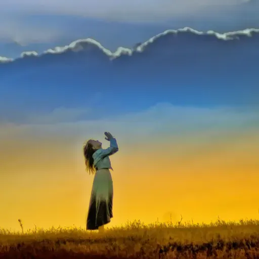 On The Mount with Jesus 2026-01-15 06:00