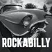 Rock Antenne - Rockabilly