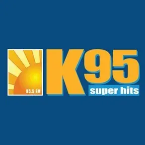 KAHE Superhits K95
