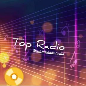 Top Radio