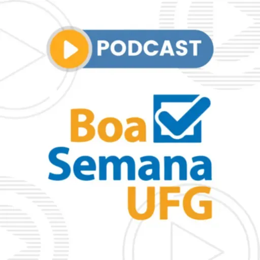 Boa Semana UFG