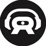 Raving.FM Live