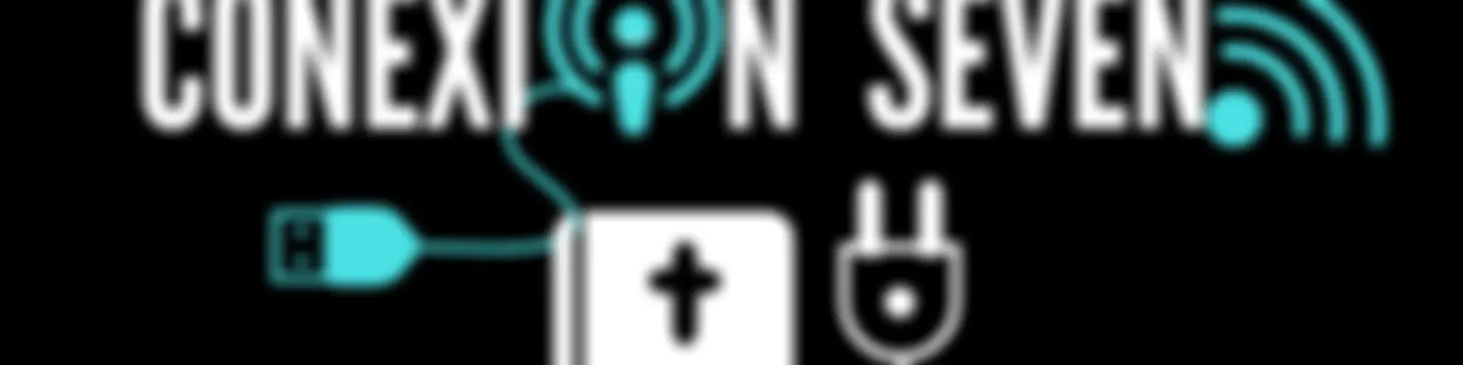 Conexión Seven