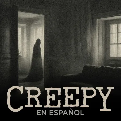 Fantemia - Distopías