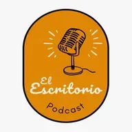 "Destino Final"