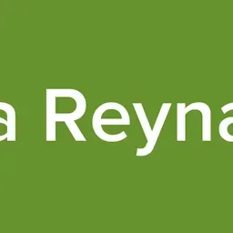 Radio La Reyna del sur cabina central
