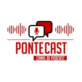 PONTECAST - Canal de Podcast