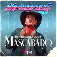 Entrevista con Mascabado