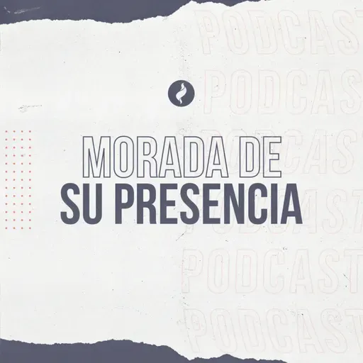 Una Fe Libre de Influencia