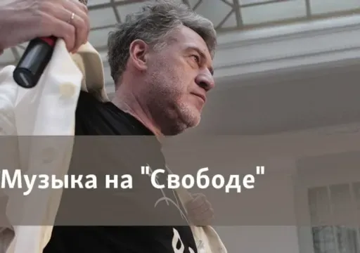 Венгерская fonoграмма. Артемий Троицкий проводит смотр